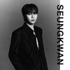 SEUNGKWAN (スングァン)