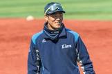 牧野翔矢