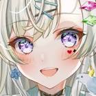 ebimau
