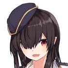 暁ちあき