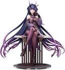 雷電芽衣 (崩壊3rd)