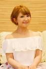 矢口真里