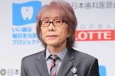 坂崎幸之助
