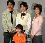 田中冴樹