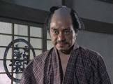 田畑猛雄