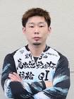 阿部力也 (競輪選手)