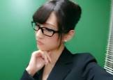 伊藤花菜
