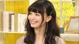 山根千佳
