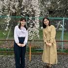 関根香桜里