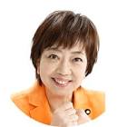 太田房江
