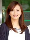 伊藤綾子