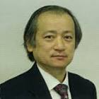 新居一仁
