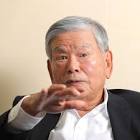 横沢四郎