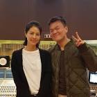 J.Y. Park (パク・ジニョン)