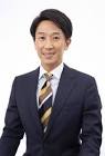 田所拓也