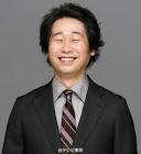 前野朋哉