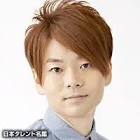 髙木裕平