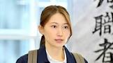 大野いと