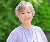 竹下景子