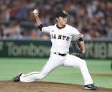 田原誠次