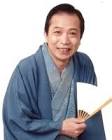桂幸丸