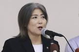 田久保真紀