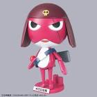 ギロロ伍長