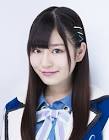 月足天音