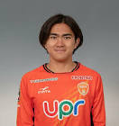 田中隼磨
