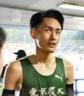 前田和摩