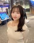 島田菜津美
