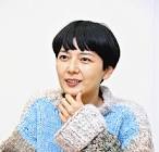 菊池亜希子