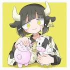 小牛田みる