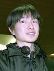 小沢健二