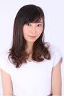 大矢真那