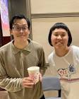 横井かりこる