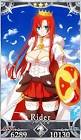 ブーディカ (FGO)