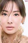 北川景子
