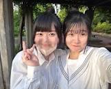 えくぼっち