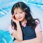 多田梨音