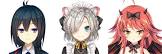 真绯瑠 (VTuber)