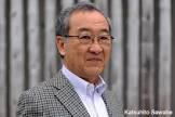 山本浩