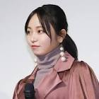 今泉佑唯