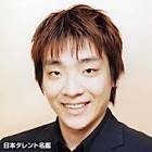 白熊寛嗣