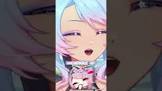 シルバーベイル (VTuber)