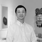 加藤幸治 (民俗学者)