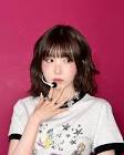 本田仁美