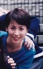 野村真季