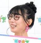 ハシヤスメ・アツコ