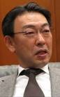 松井道夫 (政治家)